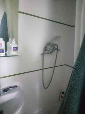 Продам квартиру студию в центре Харьков