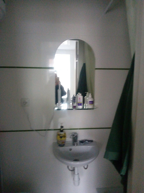 Продам квартиру студию в центре Харьков - изображение 5