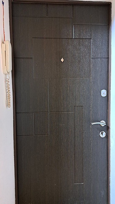 Продам квартиру студию в центре Харьков - изображение 6