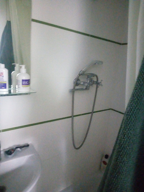 Продам квартиру студию в центре Харьков - изображение 3