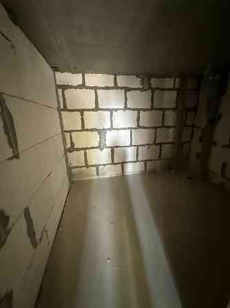 2х уровневая кв 152,4 м² в ЖК ПРОСТРАНСТВО.Без комиссии и в рассрочку! Одеса