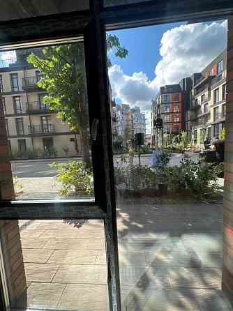 2х уровневая кв 152,4 м² в ЖК ПРОСТРАНСТВО.Без комиссии и в рассрочку! Одеса