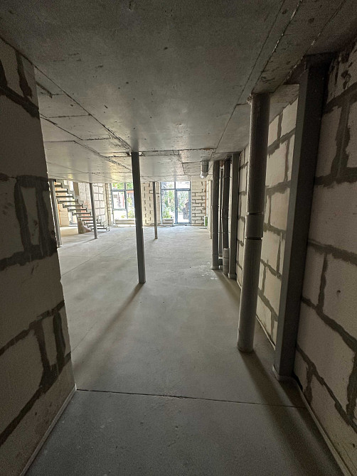 2х уровневая кв 152,4 м² в ЖК ПРОСТРАНСТВО.Без комиссии и в рассрочку! Одеса - зображення 7