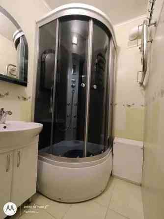 Аренда 1-комнатной квартиры. Центр, район Набережной, бульвар Шевченко Запоріжжя