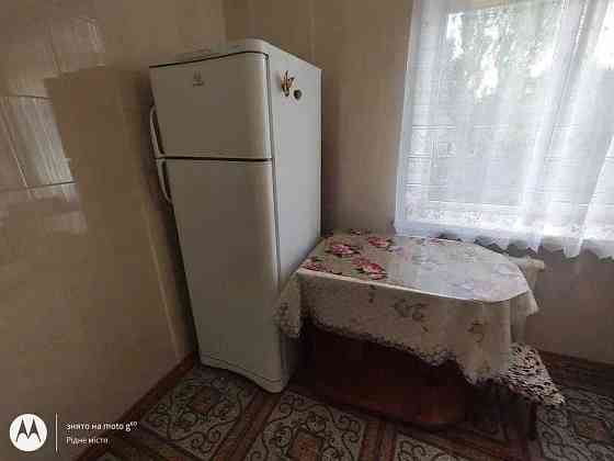 Аренда 1-комнатной квартиры. Центр, район Набережной, бульвар Шевченко Запоріжжя