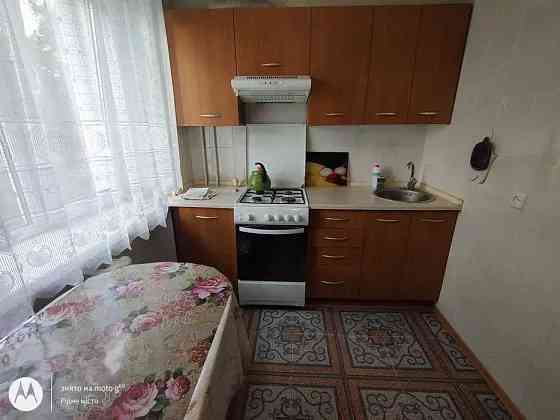 Аренда 1-комнатной квартиры. Центр, район Набережной, бульвар Шевченко Запоріжжя