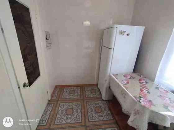 Аренда 1-комнатной квартиры. Центр, район Набережной, бульвар Шевченко Запоріжжя