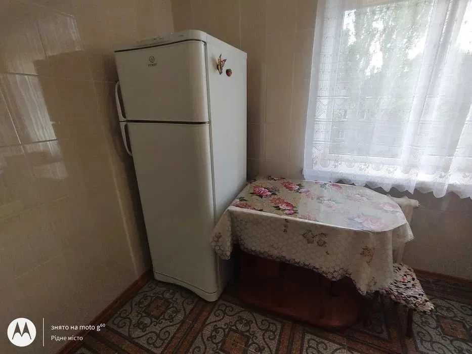 Аренда 1-комнатной квартиры. Центр, район Набережной, бульвар Шевченко Запоріжжя - зображення 5