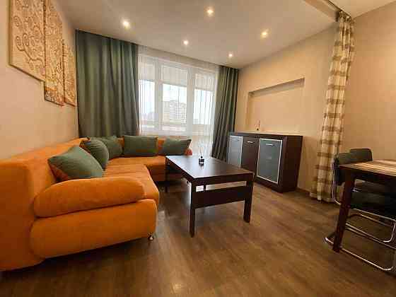 БЕЗ КОМІСІЇ, ВІД ВЛАСНИКА. Оренда квартири в ЖК Park Avenue VIP. Київ