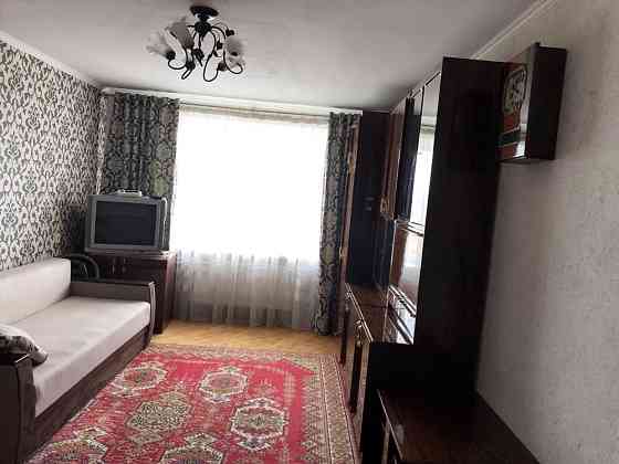 Оренда однокімнатної квартири в районі Велмарту Драгомирчани