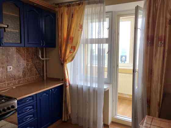 Оренда однокімнатної квартири в районі Велмарту Драгомирчани