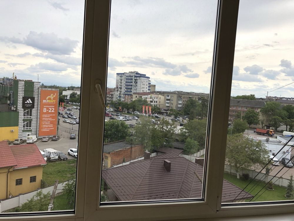 Оренда однокімнатної квартири в районі Велмарту Драгомирчани - зображення 4