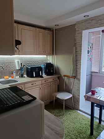 Продам 2х ком.кв улПриморская Южное