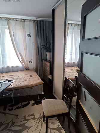 Продам 2х ком.кв улПриморская Южное