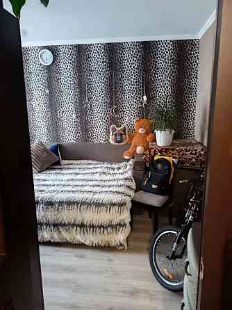 Продам 2х ком.кв улПриморская Южное