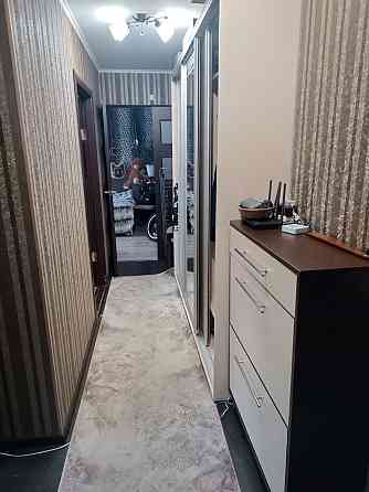 Продам 2х ком.кв улПриморская Южное