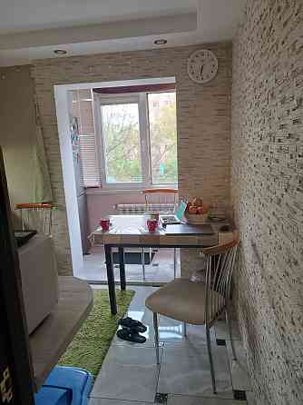 Продам 2х ком.кв улПриморская Южное