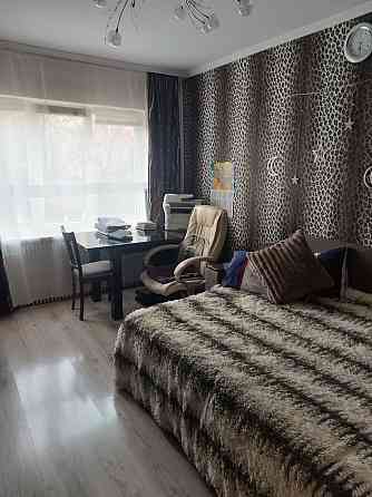 Продам 2х ком.кв улПриморская Южное