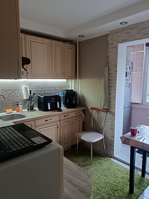 Продам 2х ком.кв улПриморская Южне - зображення 1