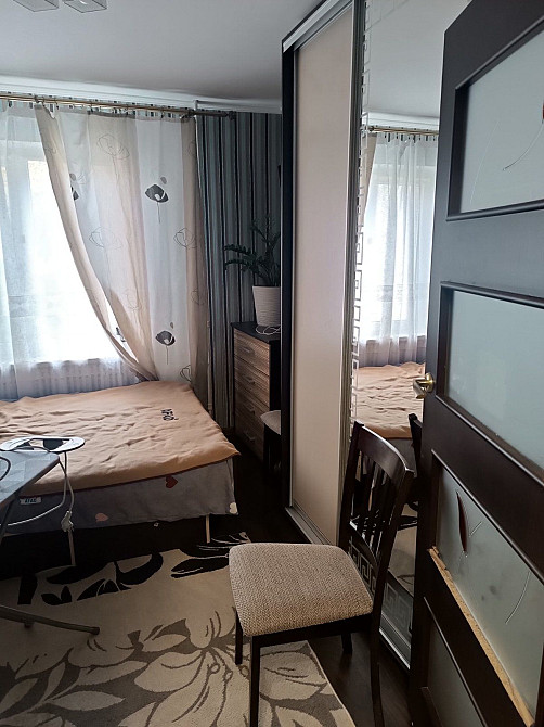 Продам 2х ком.кв улПриморская Южне - зображення 5