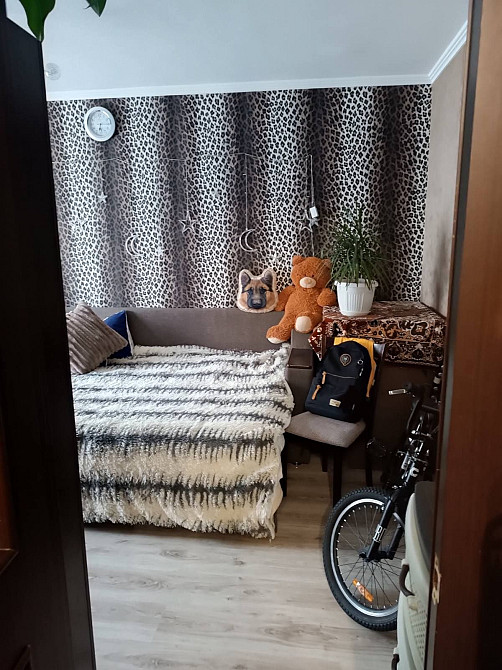 Продам 2х ком.кв улПриморская Южне - зображення 3