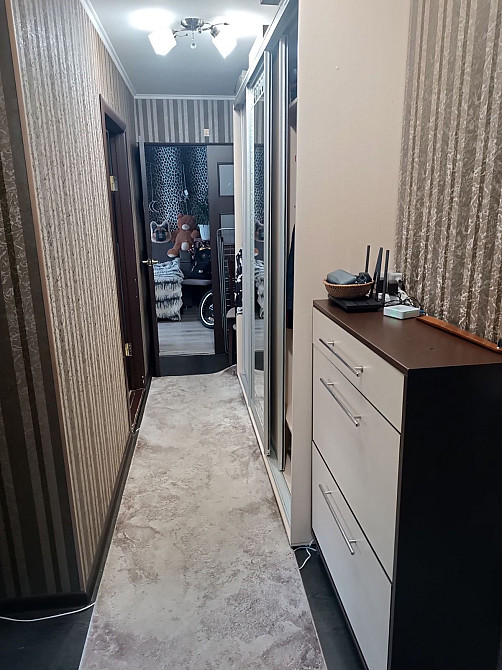 Продам 2х ком.кв улПриморская Южне - зображення 2