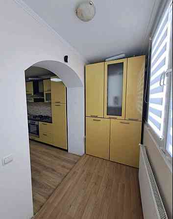 Продаж! Комфортна 2 кімнатна квартира в новобудові, Івано-Франківськ Ивано-Франковск