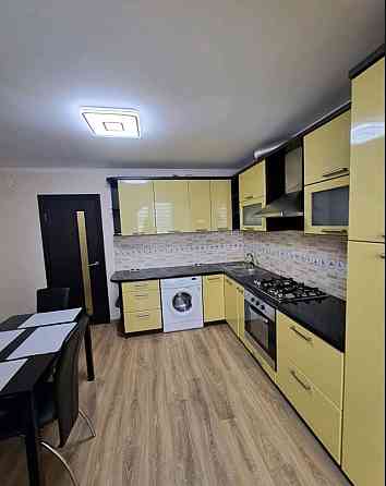 Продаж! Комфортна 2 кімнатна квартира в новобудові, Івано-Франківськ Ивано-Франковск