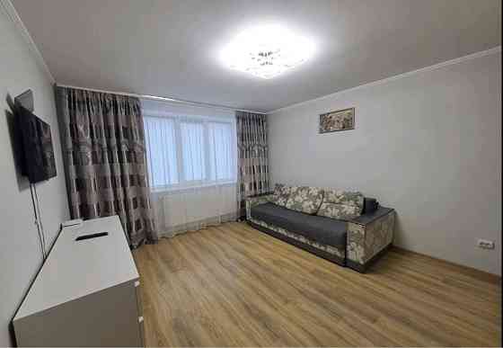 Продаж! Комфортна 2 кімнатна квартира в новобудові, Івано-Франківськ Ивано-Франковск