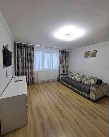 Продаж! Комфортна 2 кімнатна квартира в новобудові, Івано-Франківськ Ивано-Франковск