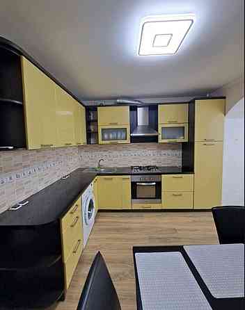 Продаж! Комфортна 2 кімнатна квартира в новобудові, Івано-Франківськ Ивано-Франковск