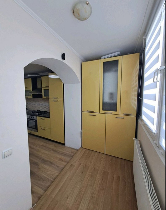 Продаж! Комфортна 2 кімнатна квартира в новобудові, Івано-Франківськ Ивано-Франковск - изображение 4