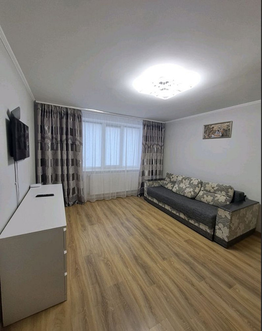 Продаж! Комфортна 2 кімнатна квартира в новобудові, Івано-Франківськ Ивано-Франковск - изображение 6