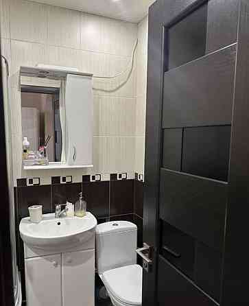 Аренда 1 ком.кв. Корабельный р-н Миколаїв