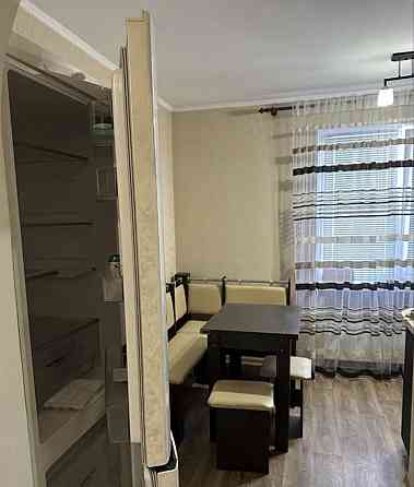 Аренда 1 ком.кв. Корабельный р-н Миколаїв