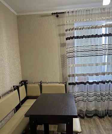 Аренда 1 ком.кв. Корабельный р-н Миколаїв