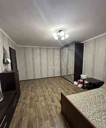 Аренда 1 ком.кв. Корабельный р-н Миколаїв