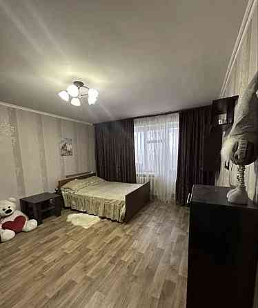 Аренда 1 ком.кв. Корабельный р-н Миколаїв