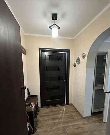 Аренда 1 ком.кв. Корабельный р-н Миколаїв