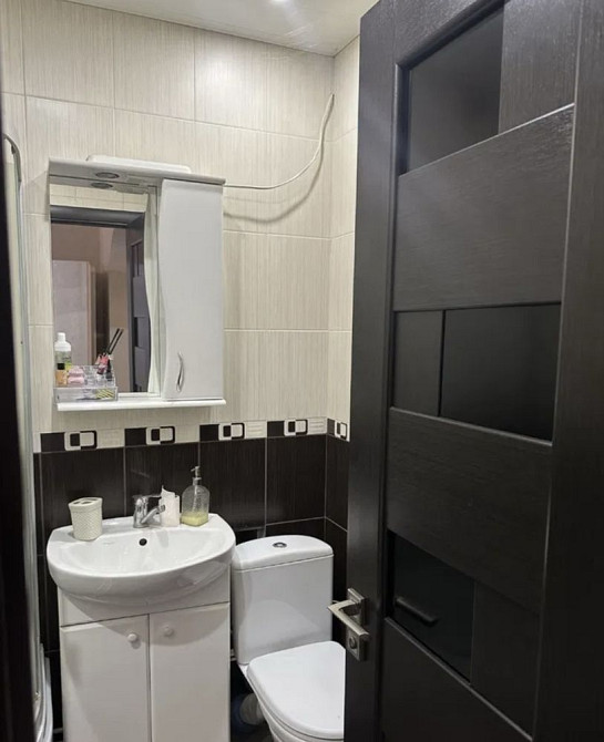 Аренда 1 ком.кв. Корабельный р-н Миколаїв - зображення 6