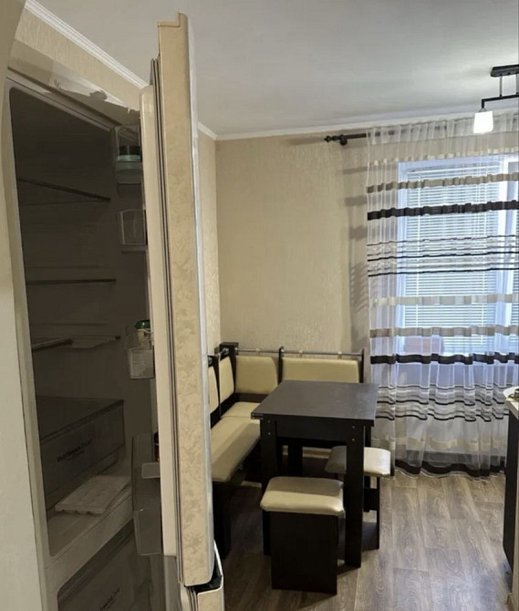 Аренда 1 ком.кв. Корабельный р-н Миколаїв - зображення 5