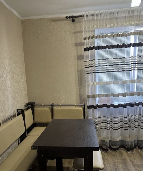 Аренда 1 ком.кв. Корабельный р-н Миколаїв - зображення 4