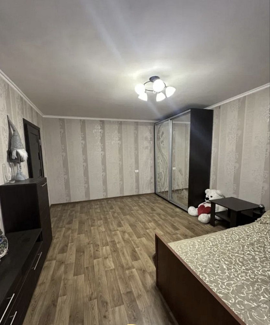 Аренда 1 ком.кв. Корабельный р-н Миколаїв - зображення 2