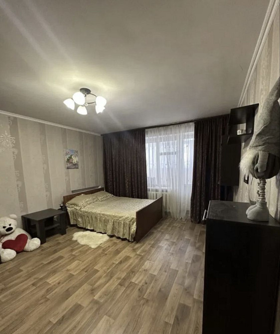 Аренда 1 ком.кв. Корабельный р-н Миколаїв - зображення 3