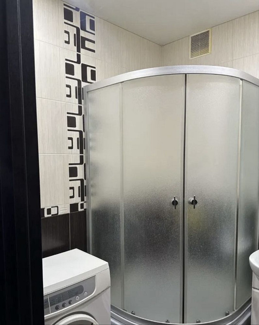 Аренда 1 ком.кв. Корабельный р-н Миколаїв - зображення 7