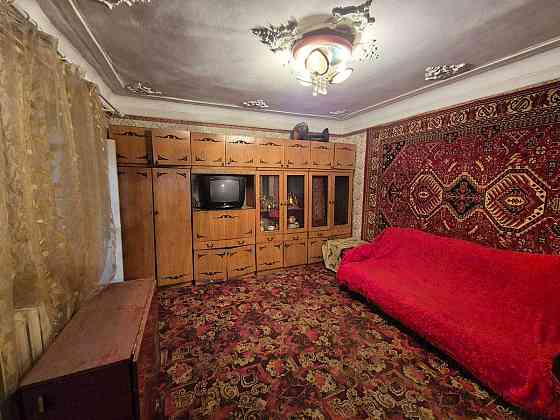 Уютная 3 комнатная Серова/Раскидайловская. Одеса