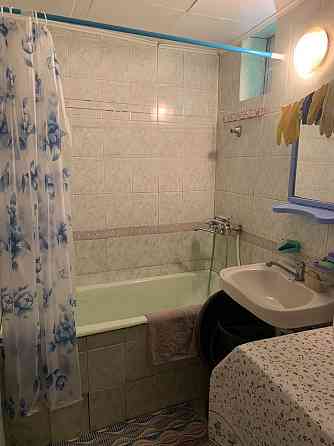 Уютная 3 комнатная Серова/Раскидайловская. Одеса