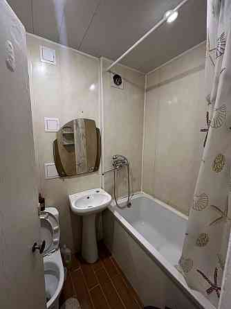 Здам 1к Квартиру вул. Робоча 83 Днепр