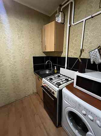 Здам 1к Квартиру вул. Робоча 83 Днепр