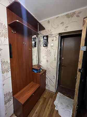 Здам 1к Квартиру вул. Робоча 83 Днепр